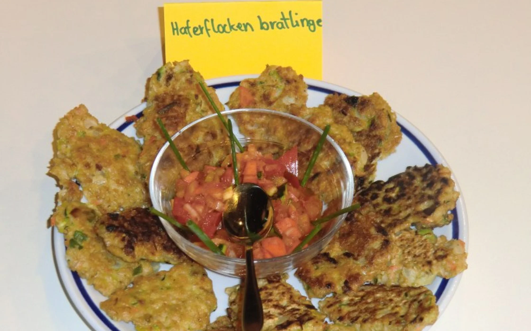 Gs St. Pankraz 7_800x600.JPG